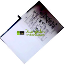 Baterie pro Samsung WT-S-W11 X210 X216 A9plus [Náhradní baterie]